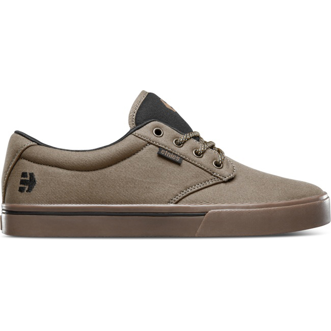 Zapatos Etnies Jameson Preserve Conner Coffin - Tenis Para Hombre Q646 Mexico